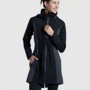 Kuhl Women's Jacket